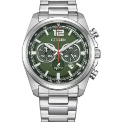 CA4640-50X - Chrono Active Sport