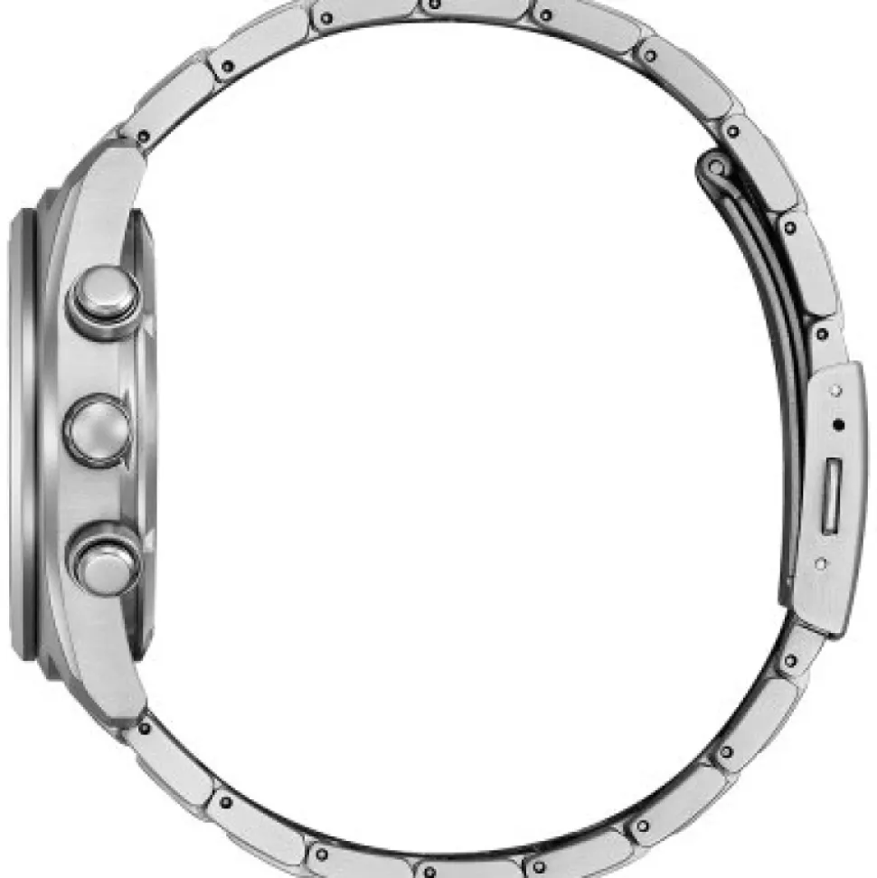 CA4750-51X Reloj Cronógrafo