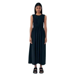 CBchristy Dress