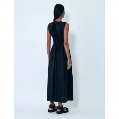 CBchristy Dress