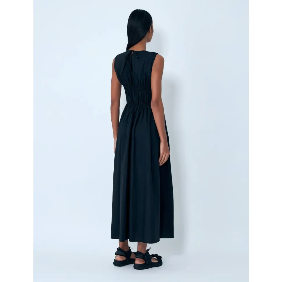 CBchristy Dress
