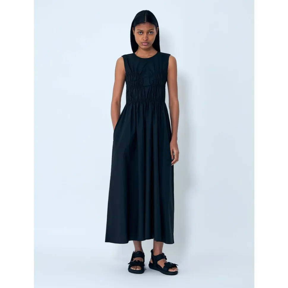 CBchristy Dress