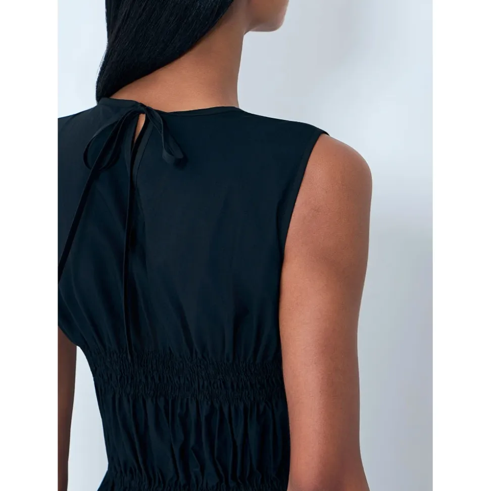 CBchristy Dress