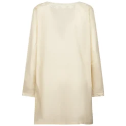 Cedy Kaftano Cotton Voile
