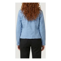 Celeste Jacket