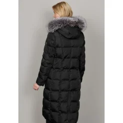 Celine Comfort fit