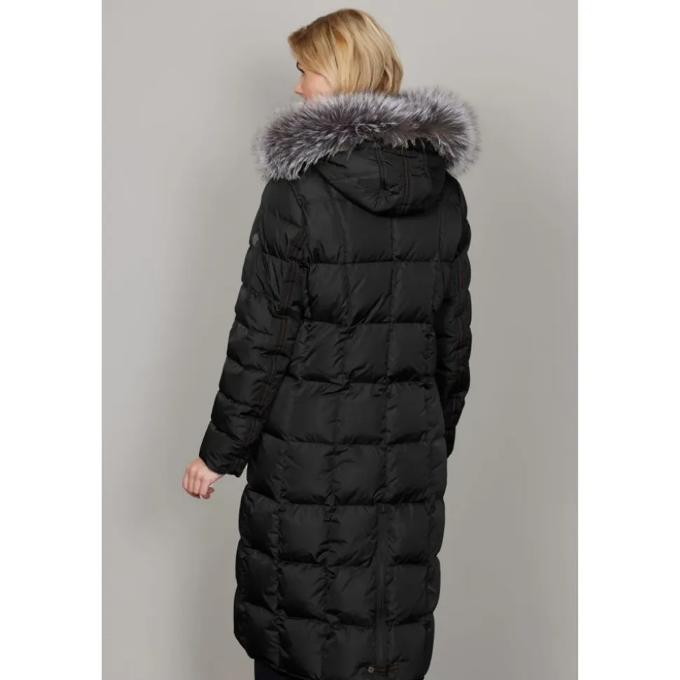 Celine Comfort fit