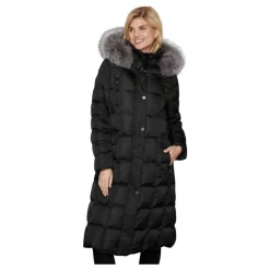 Celine Comfort fit