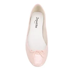Cendrillon Ballerina