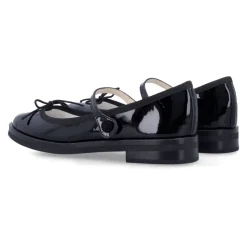Cendrillon College Zapatos