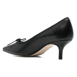 Cendrillon Pointue 45