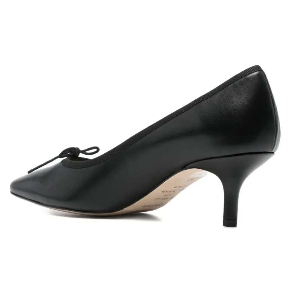 Cendrillon Pointue 45