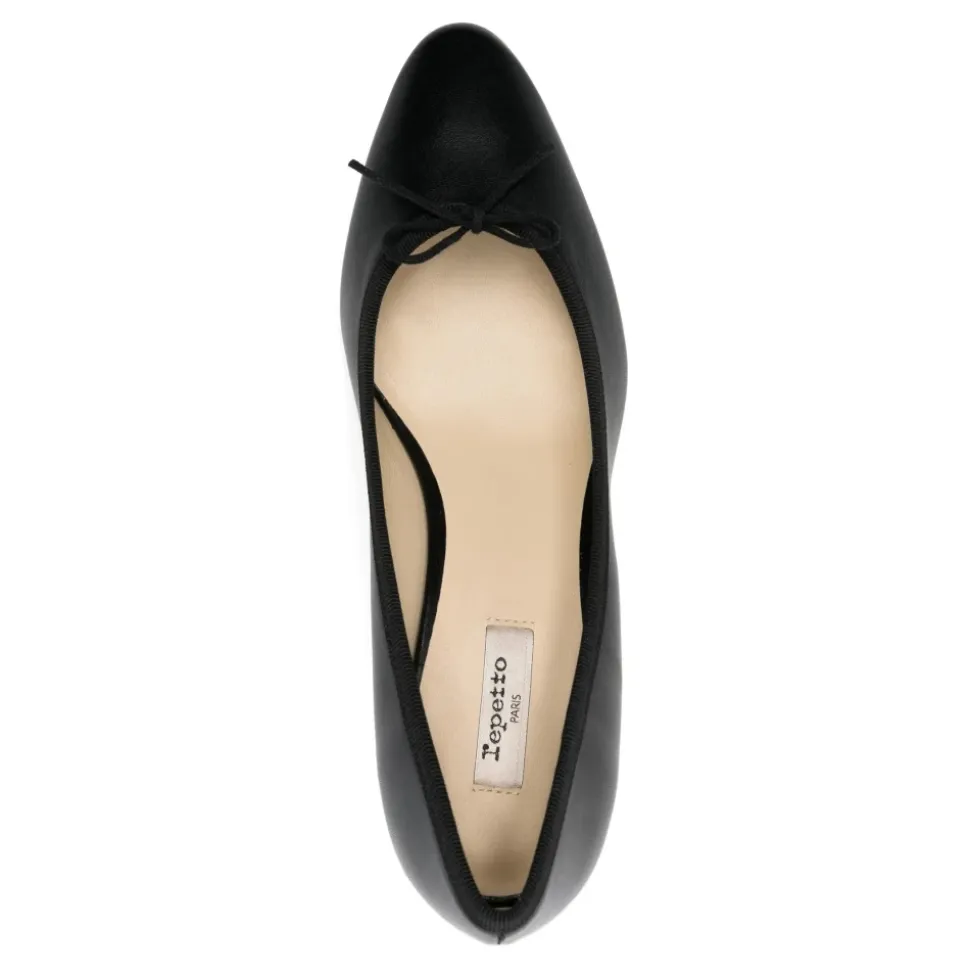 Cendrillon Pointue 45