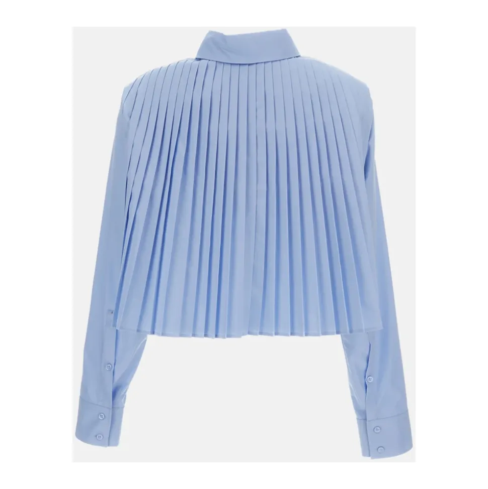 Ceppo Shirt