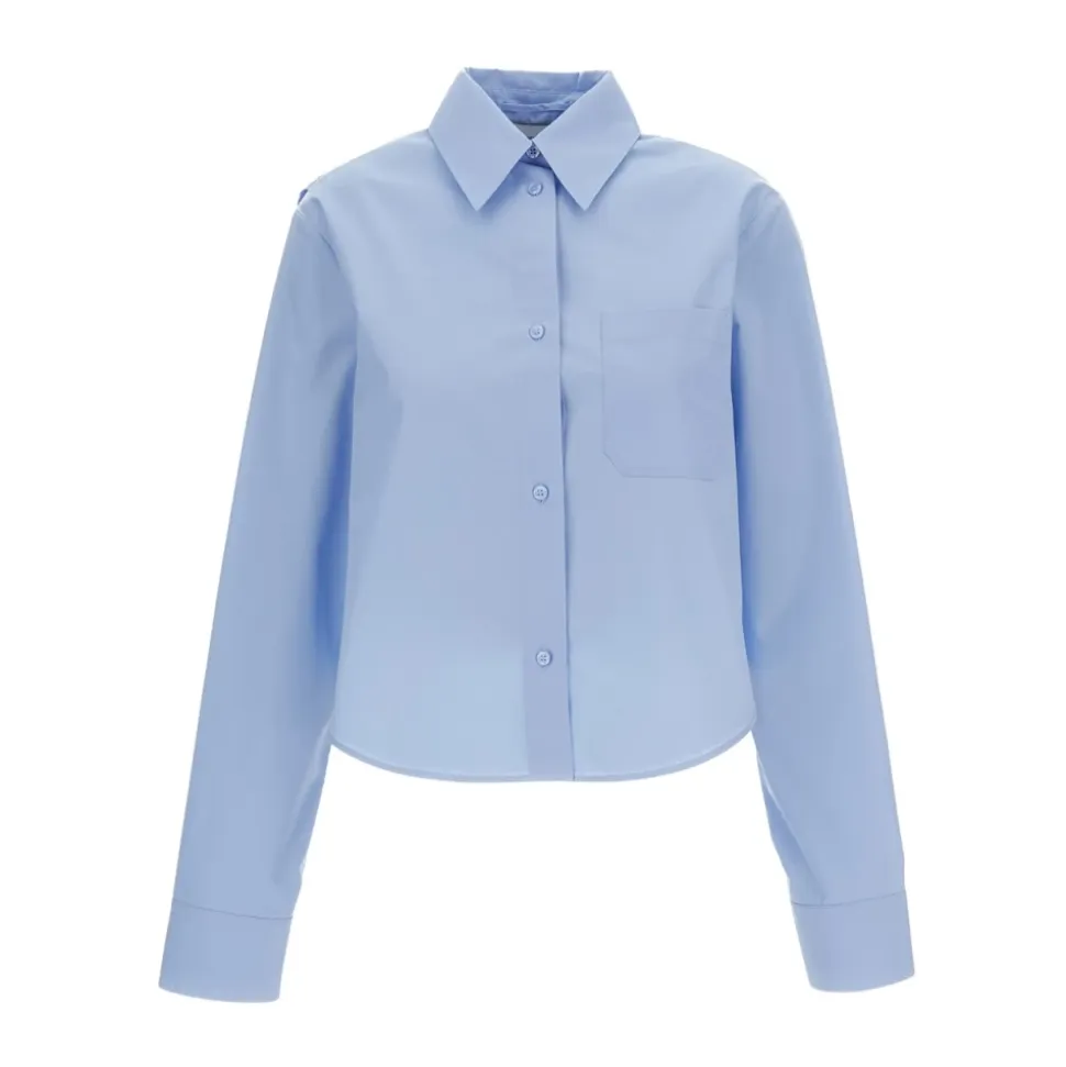 Ceppo Shirt