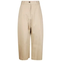 Chalco Pant