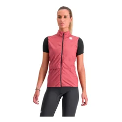 Chaleco Cardio para un Estilo de Vida Activo