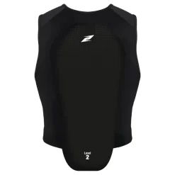 Chaleco Deportivo X7