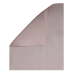 Chal Estola de Seda para Cuello
