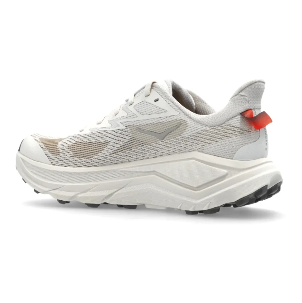 CHALLENGER 8 Sports Shoes