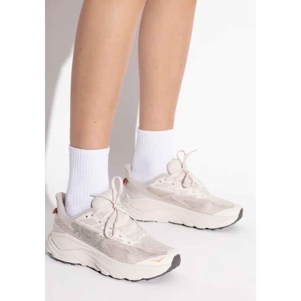 CHALLENGER 8 Sports Shoes