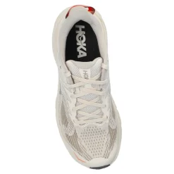 CHALLENGER 8 Sports Shoes
