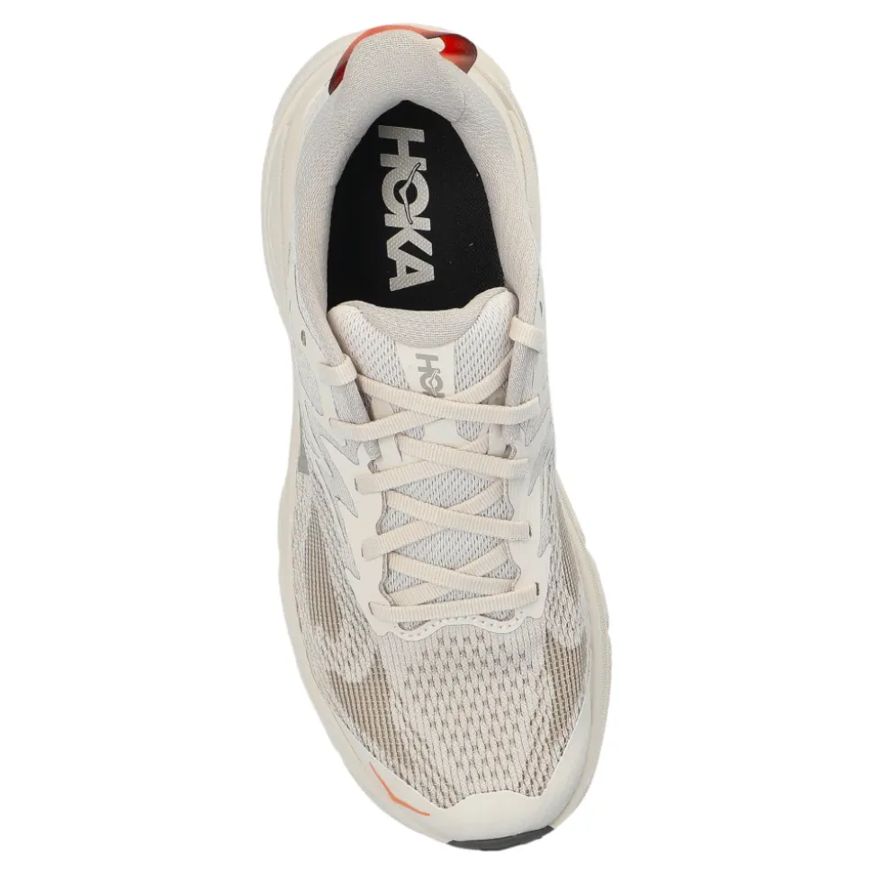 CHALLENGER 8 Sports Shoes