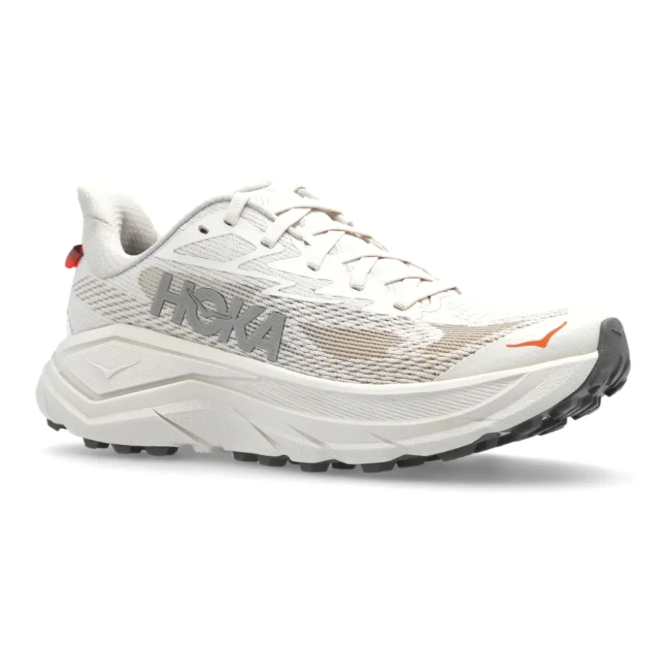 CHALLENGER 8 Sports Shoes