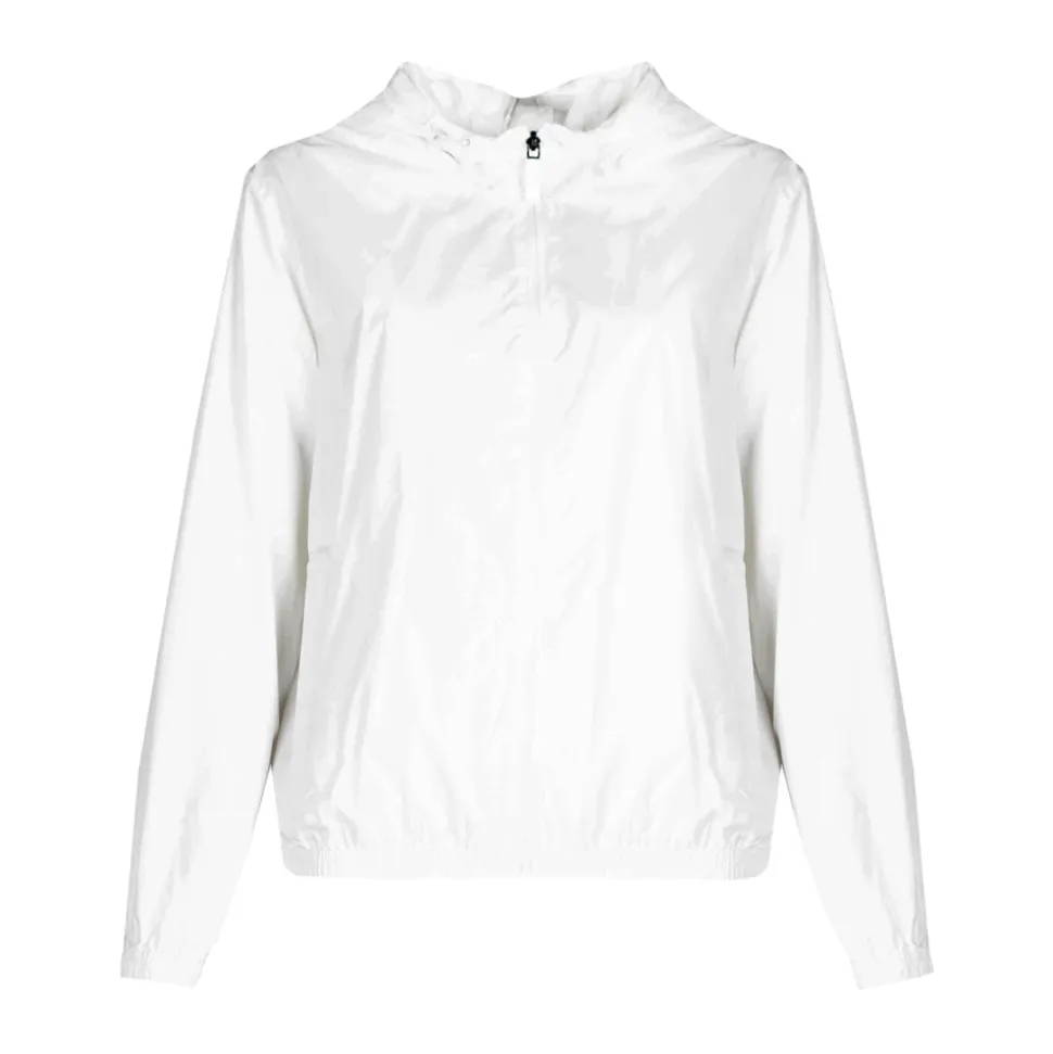 Chaqueta