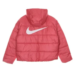 Chaqueta acolchada con capucha Repel Classic