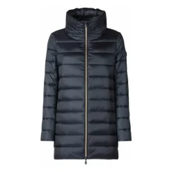 Chaqueta Acolchada Lydia