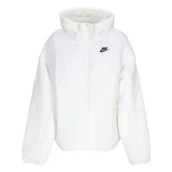Chaqueta Acolchada Thermic Classic