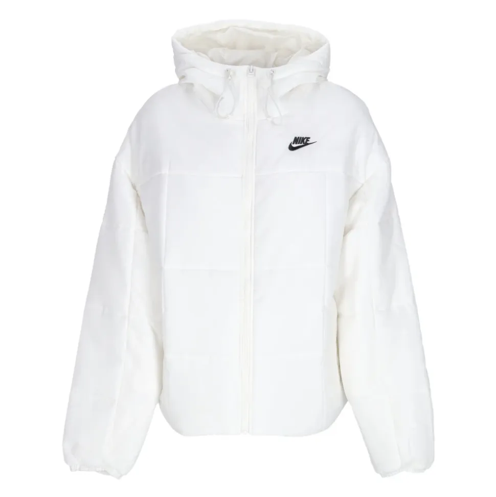 Chaqueta Acolchada Thermic Classic
