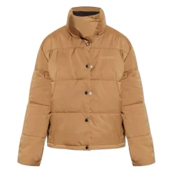 Chaqueta Aislante