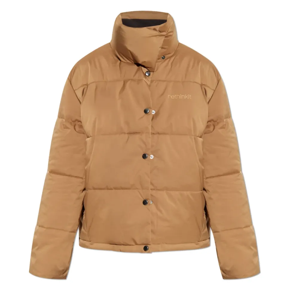 Chaqueta Aislante