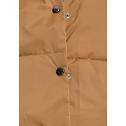 Chaqueta Aislante