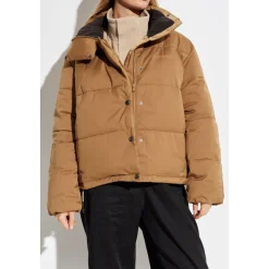 Chaqueta Aislante