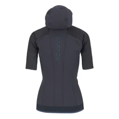 Chaqueta Alagna Plus