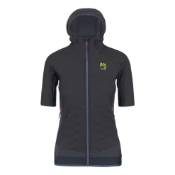 Chaqueta Alagna Plus