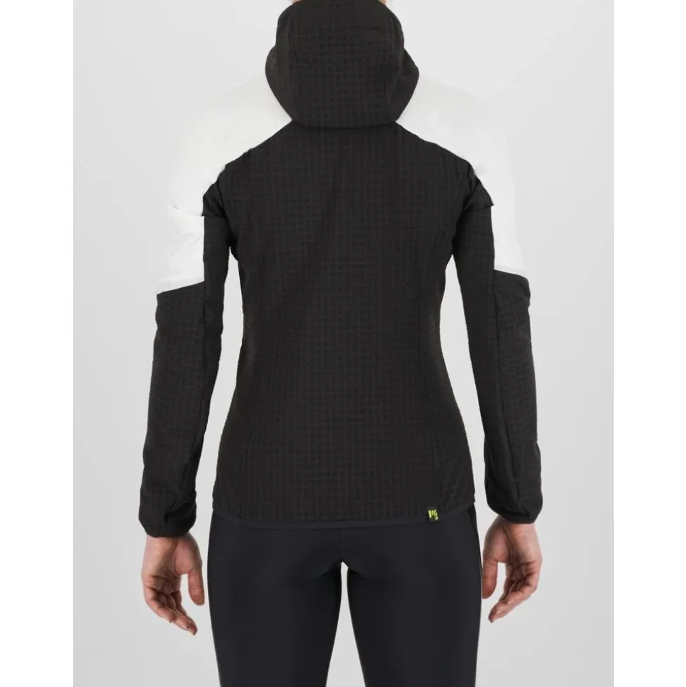 Chaqueta Alagna Plus 2.0
