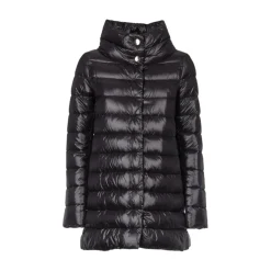 Chaqueta Amelia