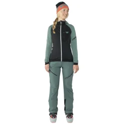 Chaqueta Atlantic Radical