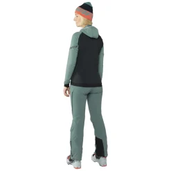 Chaqueta Atlantic Radical