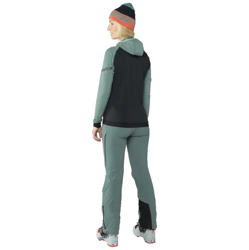 Chaqueta Atlantic Radical