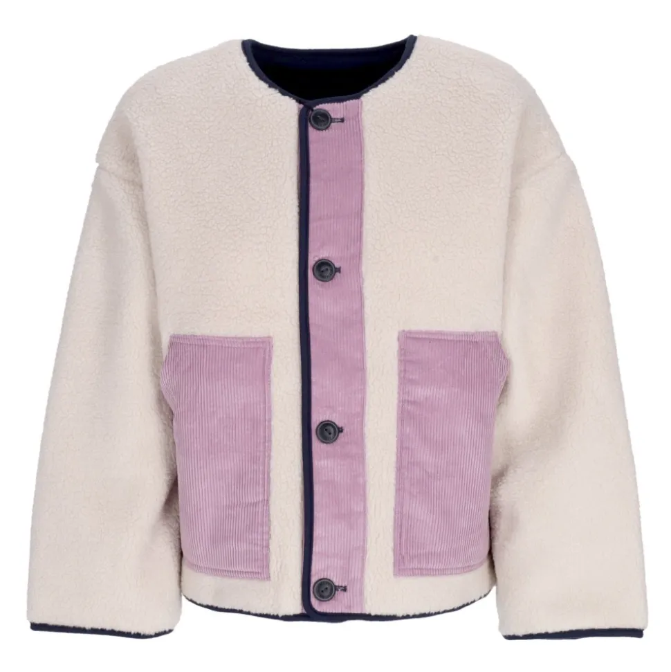 Chaqueta Augusta Pile Fleece