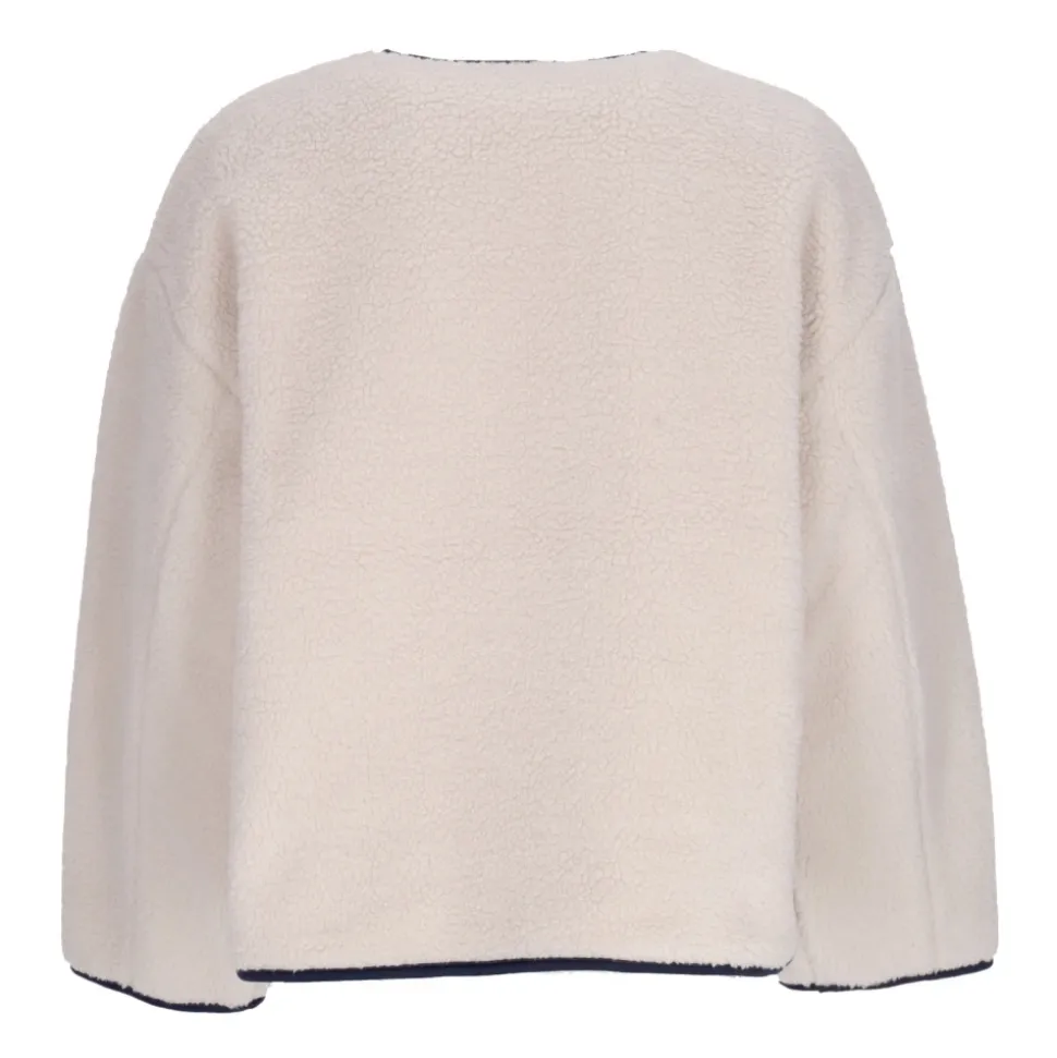 Chaqueta Augusta Pile Fleece
