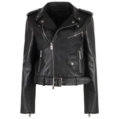 Chaqueta Biker Costa Rica