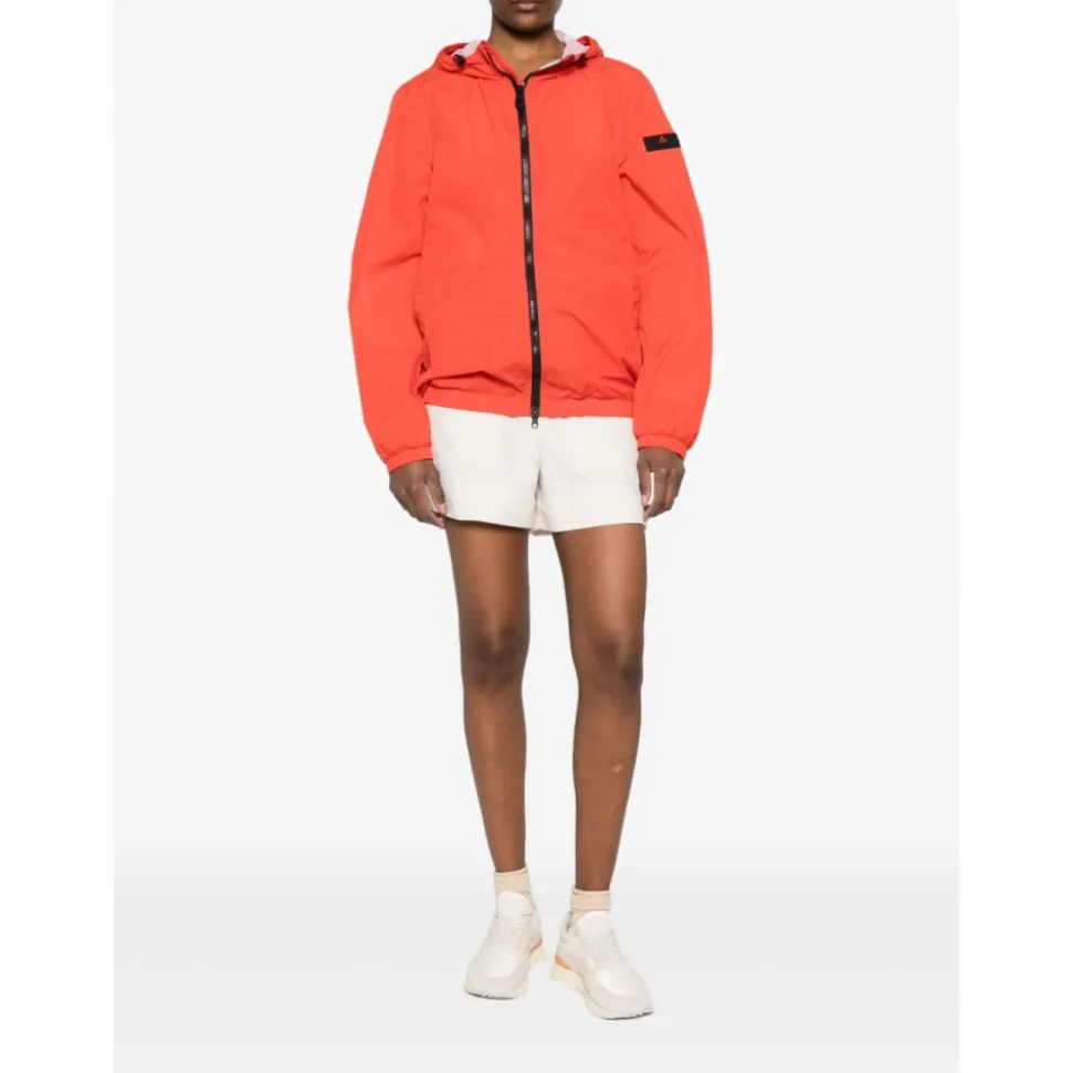 Chaqueta Blouson Nigle