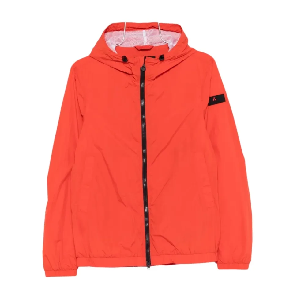 Chaqueta Blouson Nigle