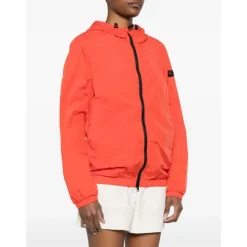 Chaqueta Blouson Nigle